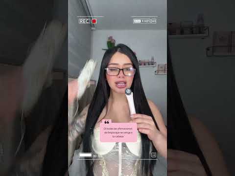 DÍA 16: RETO DE 30 DÍAS LIMPIAS ENERGÉTICAS 🤍