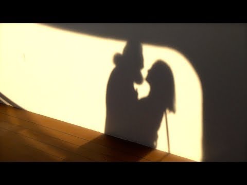 Fantasía'
