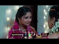 Lakshmi Raave Maa Intiki | Ep - 20 | Jan 16, 2026 | Best Scene 1 | Zee Telugu