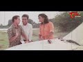 ఇద్దరూ నన్నే చేసుకుంటే శోభనానికి ఇబ్బంది అవ్వదా.. !! Telugu Comedy Videos | NavvulaTV  - 09:23 min - News - Video