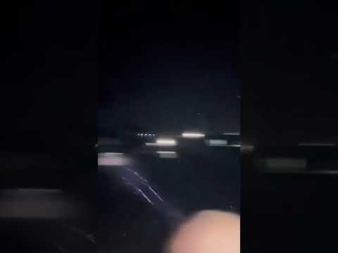 Hót Nhất Lúc Này Cà Mau Nữa Đêm Lóc Xoáy Khủng Khiếp#tintucdoday#tintucdoday