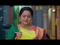 Padamati Sandhyaragam | Ep - 936 | Webisode | Aug 28 2025 | Zee Telugu  - 08:12 min - News - Video