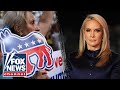 Democrats Facing More Challenges | Perino on Politics