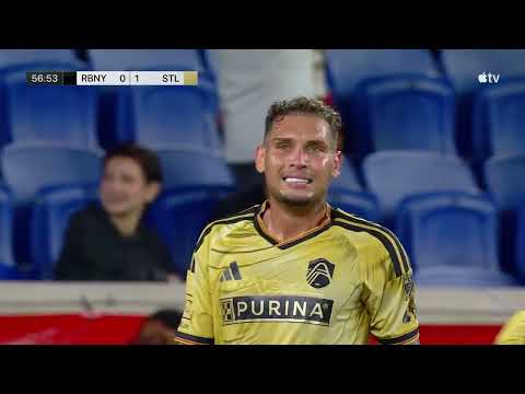 Обложка видео