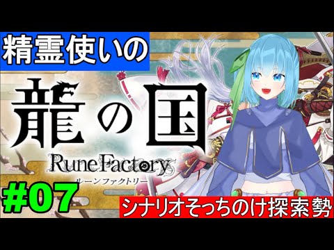 thumbnail_hILcOm1_vZc
