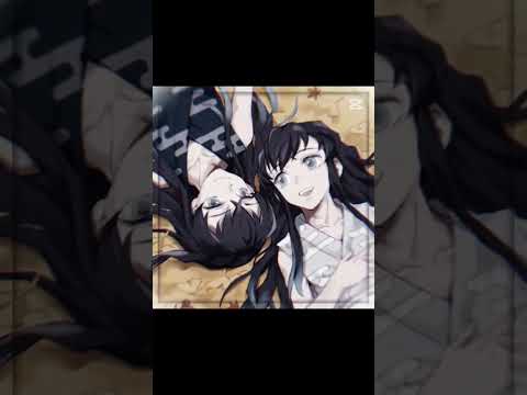 出会えて幸せでした 。 引退 。 #鬼滅の刃