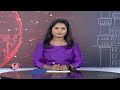 CP Kothakota Srinivas Reddy Warns Fake Betting App Promoters | V6 News  - 03:13 min - News - Video