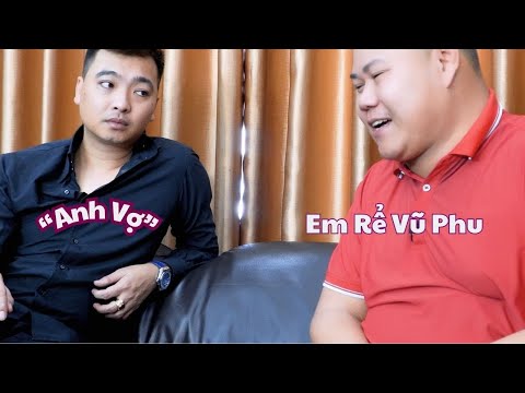 Sốc 😱 Chồng vũ phu nghe lời mẹ đuổi vợ bầu về ngoại 💔 Anh vợ ra tay xử lý!