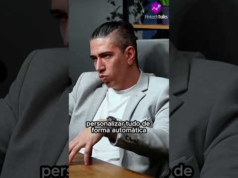 Sua empresa usa IA ou está fora do jogo?
