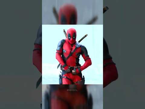 PART-18(CH.04 - RAMPAGE😵) REWIND 2024 - DJ Smarty