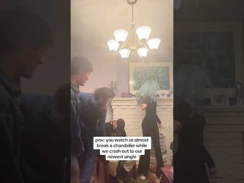 #newmusic #indieband #originalsong