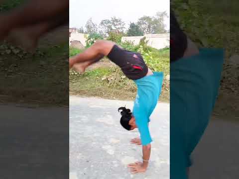 आईने में एक चेहरा हुआ करता था मैं 💔😓#please 🥺#bhai #support #karo #chhote #bhai #ko 🙏