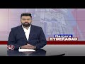 BJP Is Inciting Communal Hatred For MP Elections, Says Congress Senior Leader Sampath Kumar |V6 News  - 01:49 min - News - Video