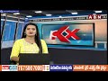 జైలు నుండి సుఖేష్ సంచలన లేఖ..కేజ్రీవాల్ స్కాంలో నేనే ప్రత్యక్ష సాక్షిని| Sukesh Chandrasekhar Letter  - 04:24 min - News - Video