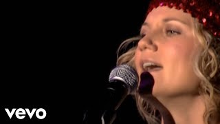 Sugarland - Joey (Live in Lexington, KY)