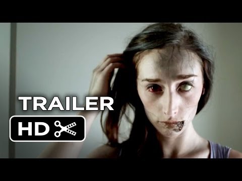 Contracted'