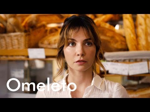 La Boulangerie'