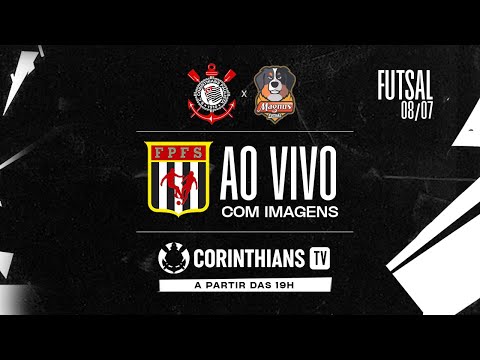 image para ilustrar o artigo