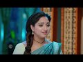 Trinayani | Ep 1116 | Preview | Dec, 21 2023 | Chandu Gowda And Ashika Gopal | Zee Telugu  - 01:16 min - News - Video