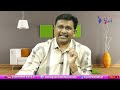 Sha Clarify On Plan B అమిత్ షా కాన్ఫిడెంట్  - 01:29 min - News - Video