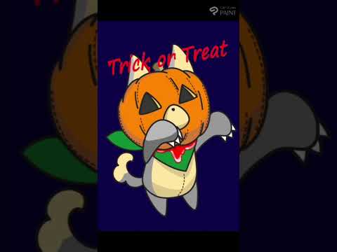 thumbnail_hIZtTMbrc0k