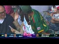 Aggression With Class for Massive Maximums | SA v IND 3rd T20I  - 07:26 min - News - Video