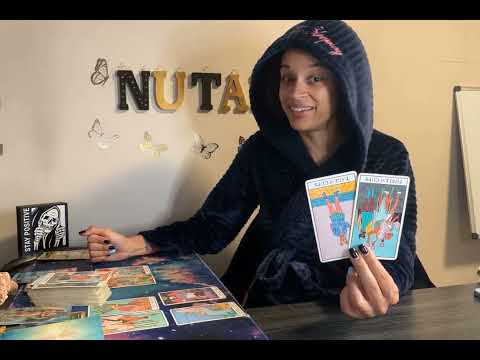 Leo ♌️ *Guilty, SIKE!!!!!!!!!!!!!!!!!!!!!!!, Regret*