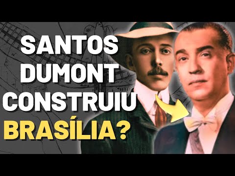 JUSCELINO, A REENCARNAÇÃO DE SANTOS DUMONT? I Canal Espírita Responde #144