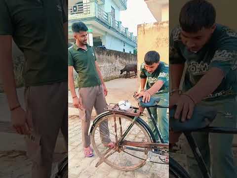 कौन है ये लोग 🤔😅।। #funny #comment #memes #share #like #automobile #comedy #comment #search #follow