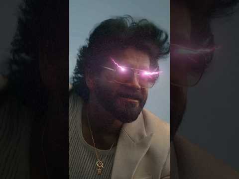 Handsome Villain 🔥| Simon| Coolie | Nagarjuna| Pen ondru Pudhumai| #shortvideos #ytshorts #yt