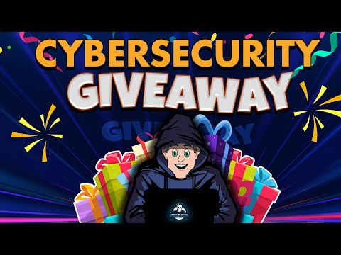 Huge ITPro.TV giveaway