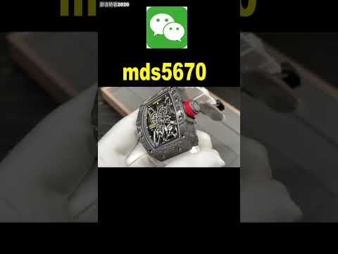 VS厂3135机绿水鬼圈口深度解析