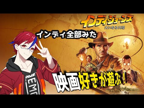 thumbnail_hIdg97mInb4