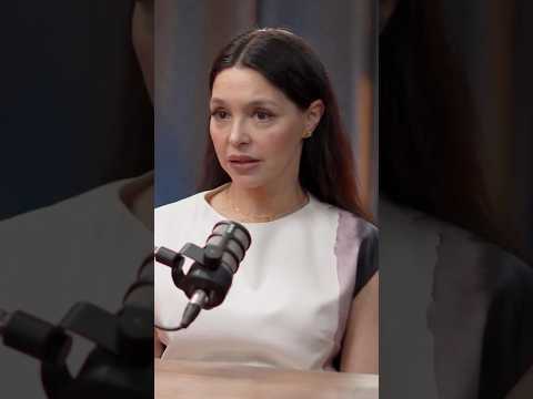 МОЖНО жадничать