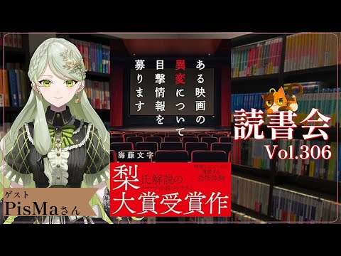 thumbnail_hIfKsbrT_S0