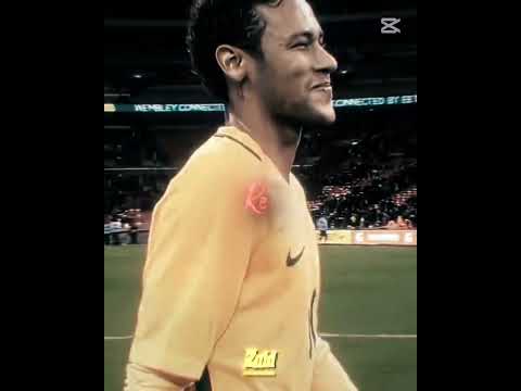 Nemayr edit #football #footballedit #edit #footballplayeredit #footballplayeredit #phonkagressive