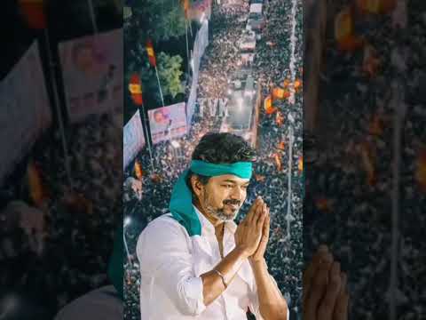 Tvk /#Tvk #thalapathyvijay #vijay #shortsfeed #shortvideos #shorts #shortviral #youtubeshorts