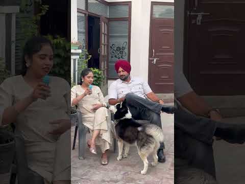 ❤️❤️🤫😘🥰 #punjabisong #latestpunjabsong #crew #unfrezzmyaccount #fashion #youtubeshorts