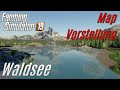 Waldsee Map v1.0.0.2