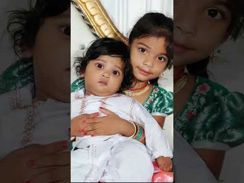 Akka - Thammudu ❤️💈