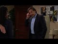 The Bold and the Beautiful - Didnt Tell Me  - 01:26 min - News - Video