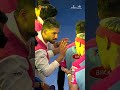 Narender Redhu guides Jaipur’s tactics | #PKL12  - 01:01 min - News - Video