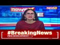 Assistance Is Being Given To Bereaved Family | Indian Student Found Dead In Ohio | NewsX  - 05:44 min - News - Video