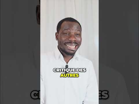 L'Amour selon Dieu : Un Commandement Nouveau et Profond