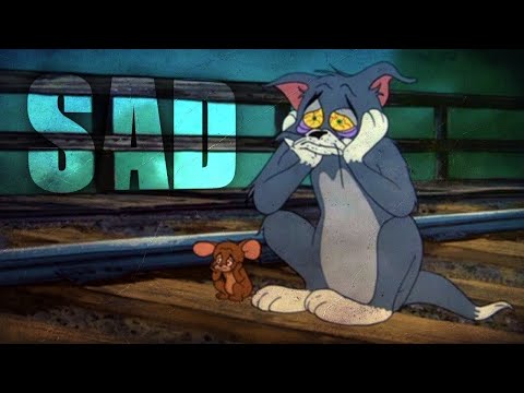 Get You The Moon X Agar Tum Saath Ho | SAD STORY | MUSIC MANIA