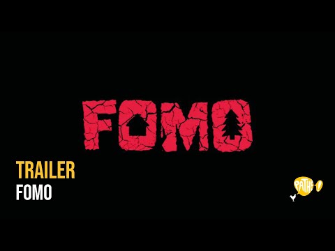 Fomo'