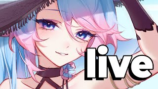 🏖️ NEW MERCH! HAPPY 4TH OF JULY! 💕