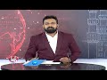 Omar Abdullah Reacts On Delhi CM Arvind Kejriwal Arrest  | V6 News  - 01:01 min - News - Video