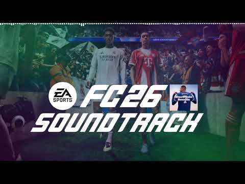 this one’s gonna hurt me - Artemas (FC 26 Soundtrack)
