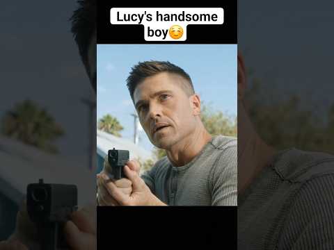 LUCY THE KIND HEART☺️😍BRADFORD QUICKLY MARRIED HER BEFORE CHRIS COME BACK AND TOOK HER BACK🗣🫵🏻😭#fyp